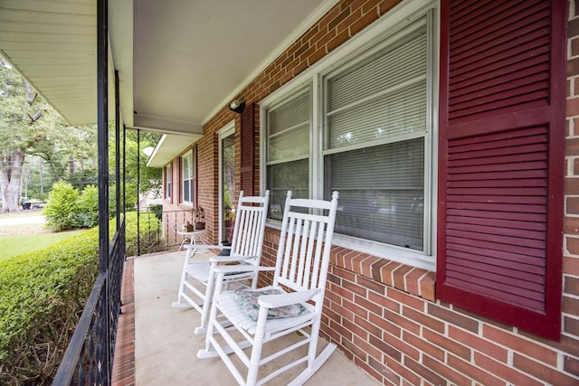 5910 Fornof Rd, Columbus, GA 31909 - photo 2