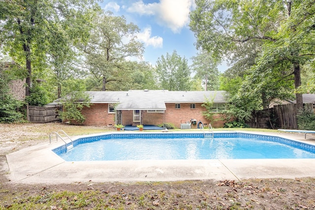 5910 Fornof Rd, Columbus, GA 31909 - photo 18