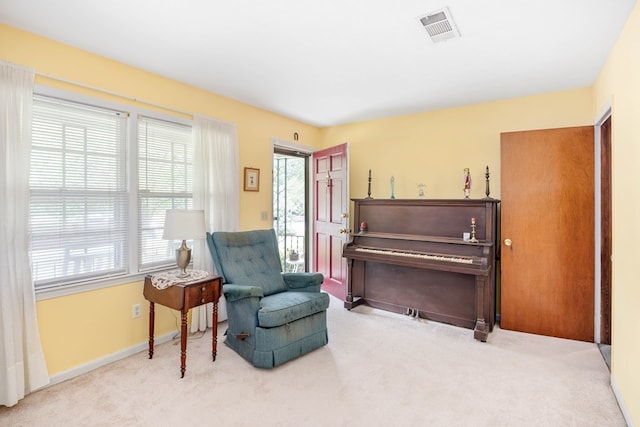 5910 Fornof Rd, Columbus, GA 31909 - photo 3