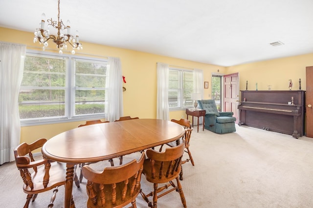 5910 Fornof Rd, Columbus, GA 31909 - photo 4