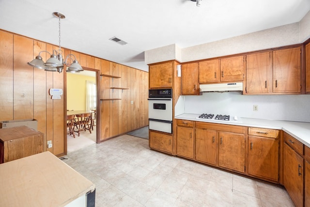 5910 Fornof Rd, Columbus, GA 31909 - photo 8