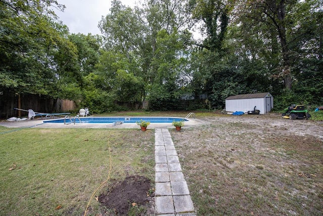 5910 Fornof Rd, Columbus, GA 31909 - photo 17