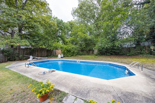 5910 Fornof Rd, Columbus, GA 31909 - photo 19