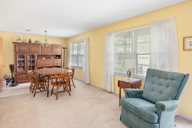 5910 Fornof Rd, Columbus, GA 31909 - photo 5