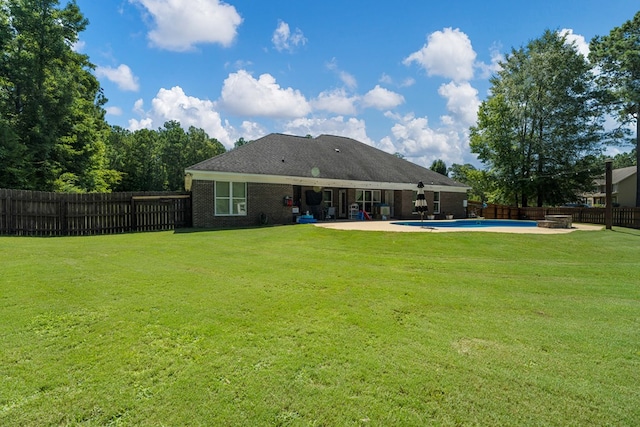 185 E Straight St, Waverly Hall, GA 31831 - photo 32
