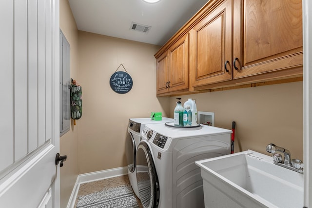 185 E Straight St, Waverly Hall, GA 31831 - photo 28