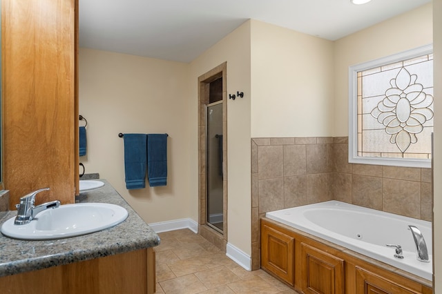 185 E Straight St, Waverly Hall, GA 31831 - photo 25