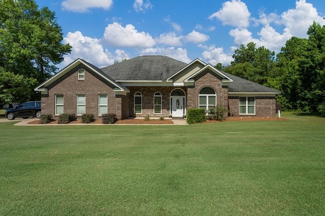 185 E Straight St, Waverly Hall, GA 31831 - photo 33
