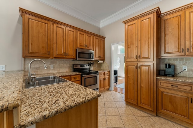 185 E Straight St, Waverly Hall, GA 31831 - photo 17