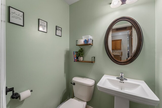 185 E Straight St, Waverly Hall, GA 31831 - photo 22