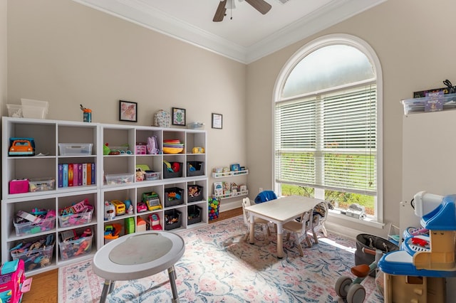 185 E Straight St, Waverly Hall, GA 31831 - photo 8
