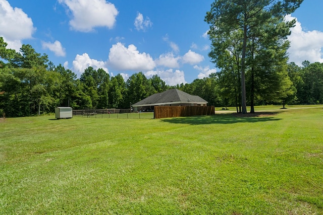 185 E Straight St, Waverly Hall, GA 31831 - photo 31