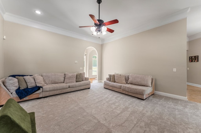 185 E Straight St, Waverly Hall, GA 31831 - photo 11