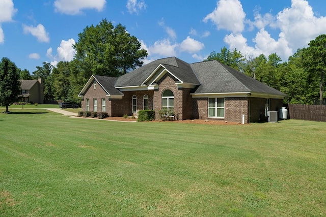 185 E Straight St, Waverly Hall, GA 31831 - photo 1