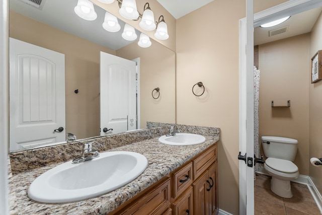 185 E Straight St, Waverly Hall, GA 31831 - photo 19