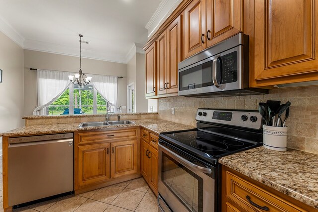 185 E Straight St, Waverly Hall, GA 31831 - photo 15