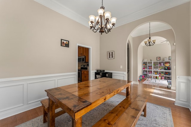 185 E Straight St, Waverly Hall, GA 31831 - photo 7