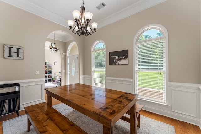 185 E Straight St, Waverly Hall, GA 31831 - photo 6