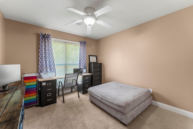 185 E Straight St, Waverly Hall, GA 31831 - photo 20