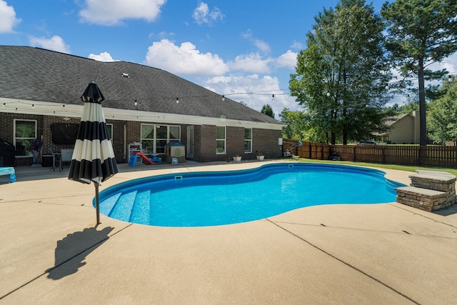 185 E Straight St, Waverly Hall, GA 31831 - photo 30