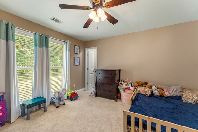 185 E Straight St, Waverly Hall, GA 31831 - photo 21