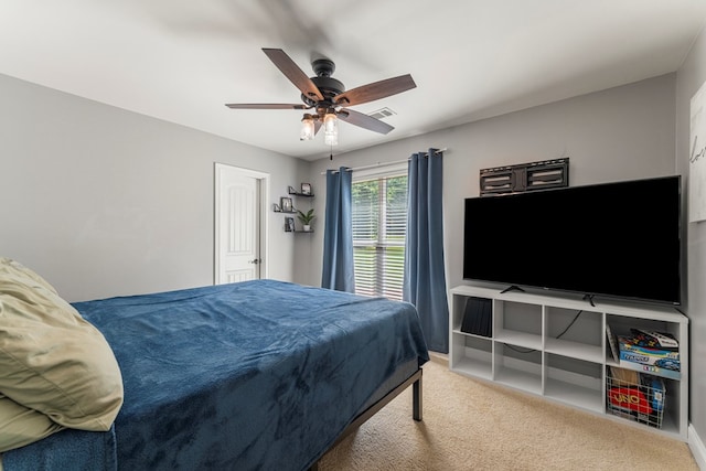 185 E Straight St, Waverly Hall, GA 31831 - photo 18