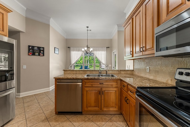 185 E Straight St, Waverly Hall, GA 31831 - photo 14