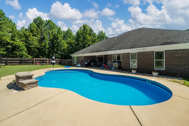 185 E Straight St, Waverly Hall, GA 31831 - photo 29