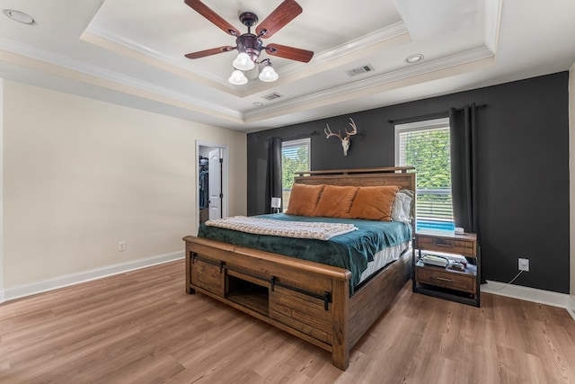185 E Straight St, Waverly Hall, GA 31831 - photo 23