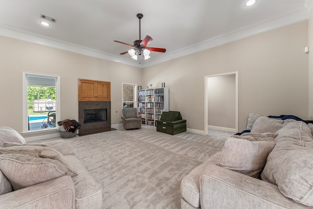 185 E Straight St, Waverly Hall, GA 31831 - photo 12