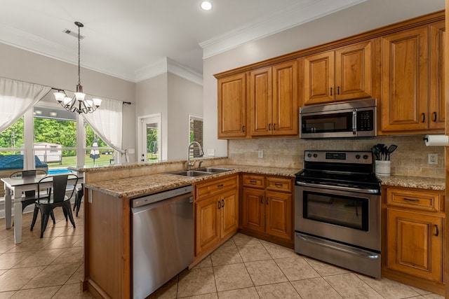 185 E Straight St, Waverly Hall, GA 31831 - photo 16