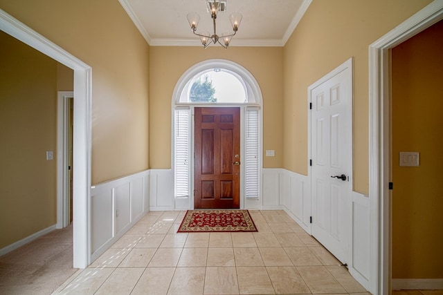 6305 Summerchase Way, Columbus, GA 31909 - photo 4