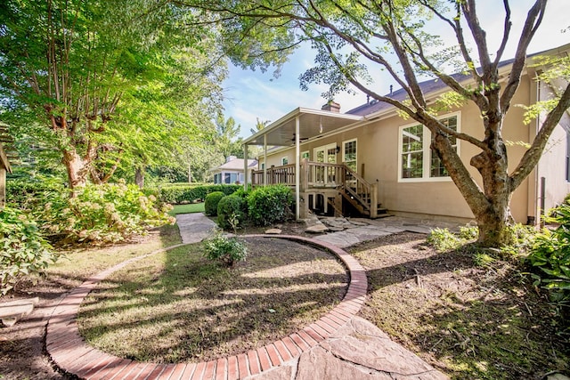 6305 Summerchase Way, Columbus, GA 31909 - photo 30