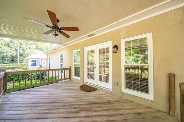 6305 Summerchase Way, Columbus, GA 31909 - photo 26