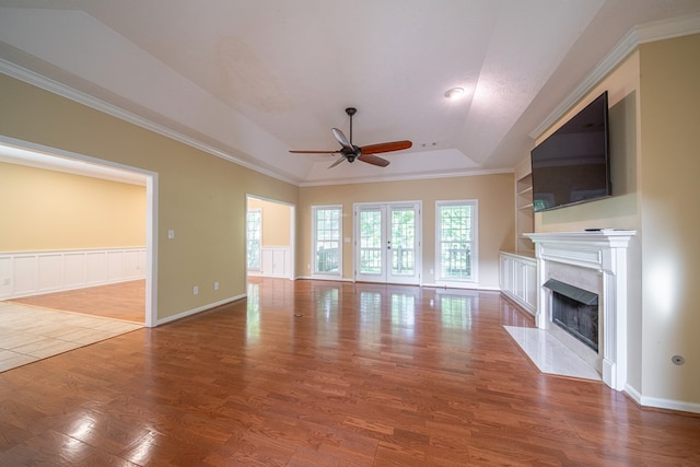 6305 Summerchase Way, Columbus, GA 31909 - photo 5