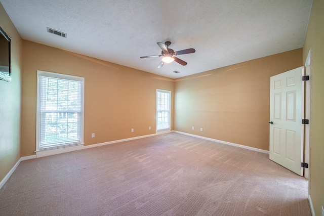 6305 Summerchase Way, Columbus, GA 31909 - photo 14