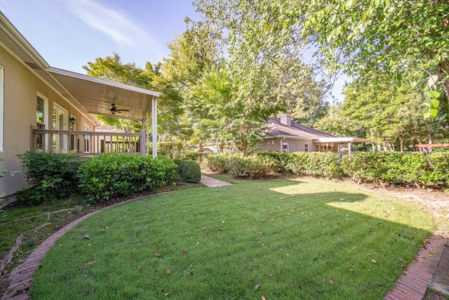 6305 Summerchase Way, Columbus, GA 31909 - photo 32
