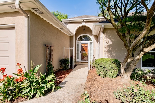 6305 Summerchase Way, Columbus, GA 31909 - photo 2