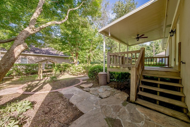 6305 Summerchase Way, Columbus, GA 31909 - photo 28