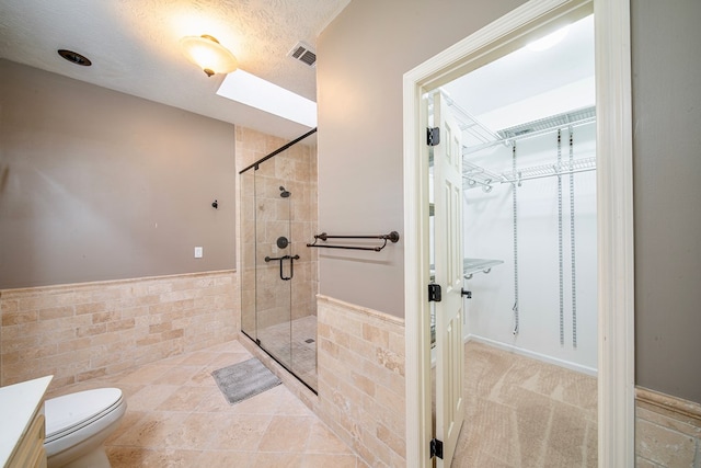 6305 Summerchase Way, Columbus, GA 31909 - photo 17