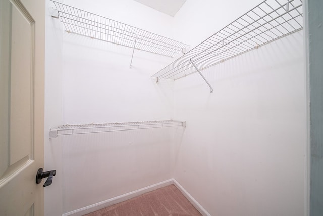 6305 Summerchase Way, Columbus, GA 31909 - photo 25