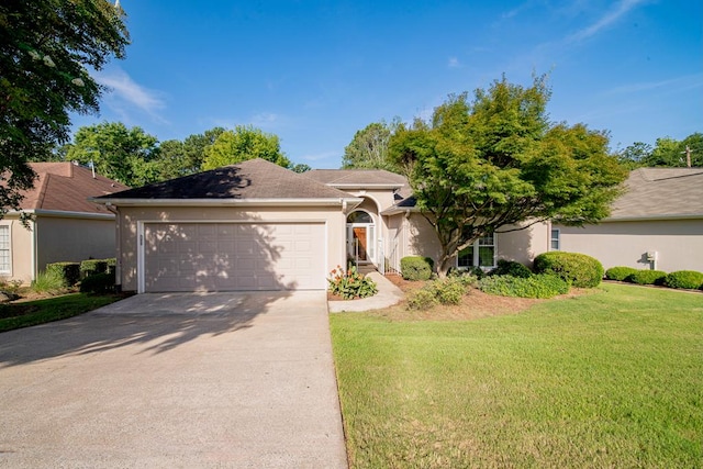 6305 Summerchase Way, Columbus, GA 31909 - photo 1