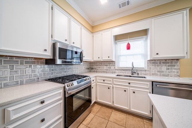 6305 Summerchase Way, Columbus, GA 31909 - photo 13