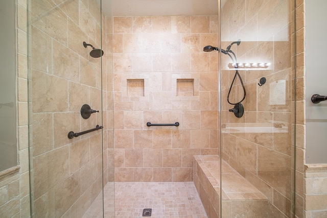 6305 Summerchase Way, Columbus, GA 31909 - photo 20