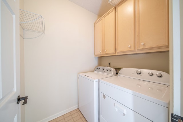 6305 Summerchase Way, Columbus, GA 31909 - photo 21