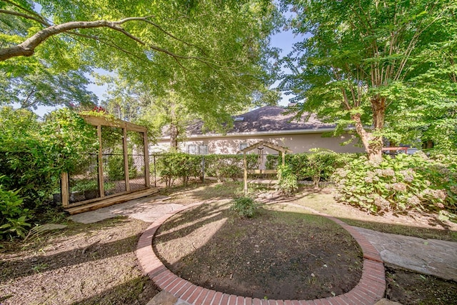 6305 Summerchase Way, Columbus, GA 31909 - photo 29
