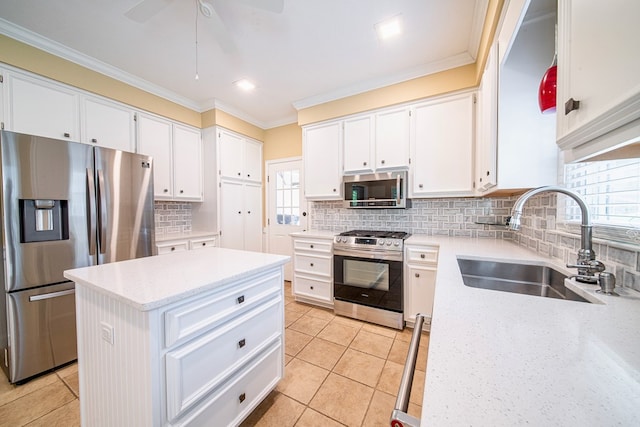 6305 Summerchase Way, Columbus, GA 31909 - photo 10