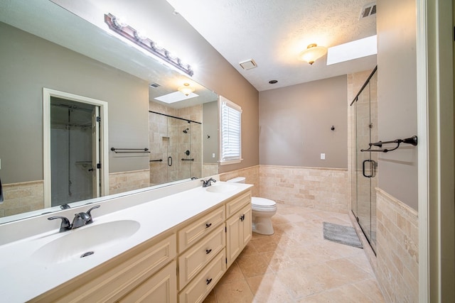6305 Summerchase Way, Columbus, GA 31909 - photo 16