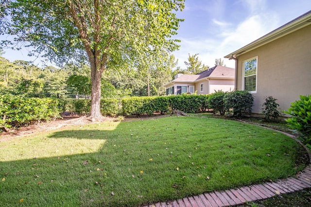 6305 Summerchase Way, Columbus, GA 31909 - photo 31