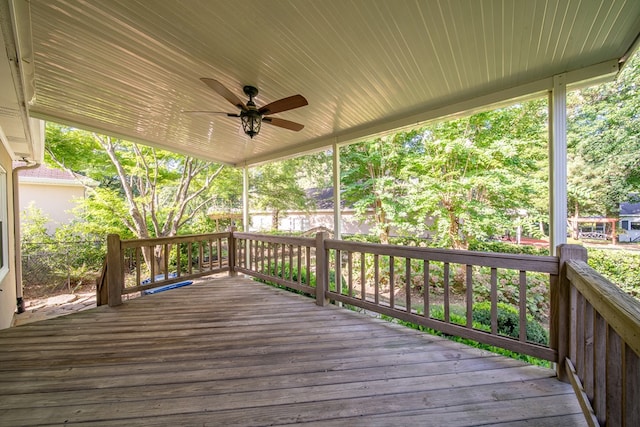 6305 Summerchase Way, Columbus, GA 31909 - photo 27